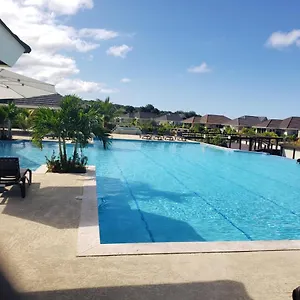 breathtaking-villa-at-the-crest.comcaribbean.com/