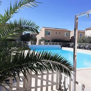 appartement-situ-dans-les-alpilles.fr-provencehotel.com/