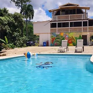 casa-grande-vacation-home-and-events-venue.comcaribbean.com/