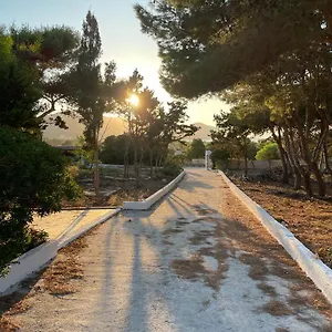 elide.sicilyhotelsitaly.net/